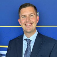 Will Boling (@will_boling) 's Twitter Profile Photo Will Boling (@will_boling) 's Twitter Profile Photo