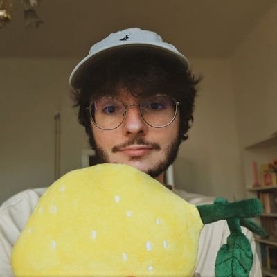 fullstack developer // building https://t.co/hDFINyUpgP
