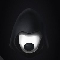 protrump (@emmanue66104186) 's Twitter Profile