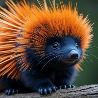 John (@argentrozcorp) 's Twitter Profile Photo