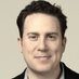 Ben Smith (@semaforben) Twitter profile photo Ben Smith (@semaforben) Twitter profile photo