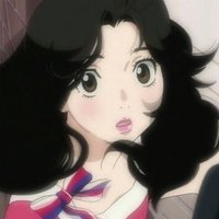mina โท ๐ (@honeydew_mark) 's Twitter Profile Photo mina โท ๐ (@honeydew_mark) 's Twitter Profile Photo