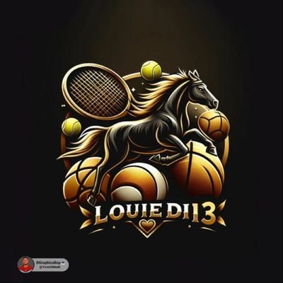 croma27647158's profile picture. 