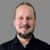 Gediminas Gaidulis (@ggaidulis) Twitter profile photo Gediminas Gaidulis (@ggaidulis) Twitter profile photo