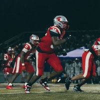Houston โNUKEโ Owens Jr. (@houstono22) 's Twitter Profile Photo Houston โNUKEโ Owens Jr. (@houstono22) 's Twitter Profile Photo