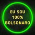 🇧🇷🇧🇷Denis ChristianMD2️⃣2️⃣ (@denisdcmd) Twitter profile photo 🇧🇷🇧🇷Denis ChristianMD2️⃣2️⃣ (@denisdcmd) Twitter profile photo