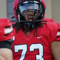 Jordan johnson (@big73jordan) 's Twitter Profile Photo Jordan johnson (@big73jordan) 's Twitter Profile Photo