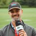 Brian Nemhauser (@hawkblogger) Twitter profile photo Brian Nemhauser (@hawkblogger) Twitter profile photo