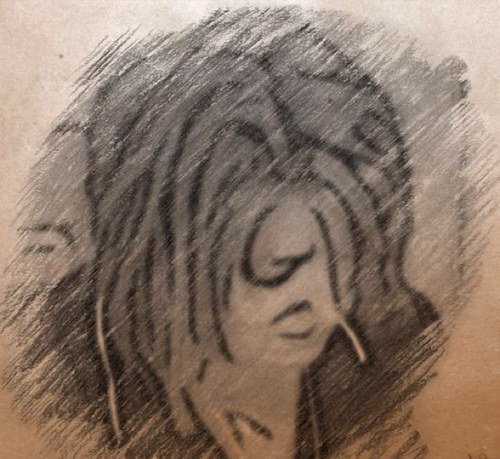 AlMattersMiddle's profile picture. Visual Arts and Humanities teacher with a Middle School focus. I am excited by learning and those Ah Ha moments in the classroom.