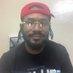 Ahsantie Elson (@ahsantieel23) Twitter profile photo Ahsantie Elson (@ahsantieel23) Twitter profile photo