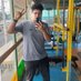 Zaid Lh (@uliseszlh) Twitter profile photo Zaid Lh (@uliseszlh) Twitter profile photo