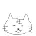 ねこ (@nya_neko_cat) Twitter profile photo ねこ (@nya_neko_cat) Twitter profile photo