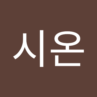 gimsion55968197's profile picture. 