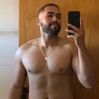 MarcusXande (@xande_marcus) 's Twitter Profile
