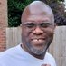 Preb Dr Amatu Christian-Iwuagwu (@amatuiwuagwu) Twitter profile photo Preb Dr Amatu Christian-Iwuagwu (@amatuiwuagwu) Twitter profile photo