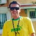 Miguel Fahham K (@miguelfahham) Twitter profile photo Miguel Fahham K (@miguelfahham) Twitter profile photo