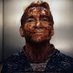 deadpool6838 (@deadpool6836) Twitter profile photo deadpool6838 (@deadpool6836) Twitter profile photo