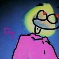 PTHam π₯π (@ham_savory) 's Twitter Profile Photo PTHam π₯π (@ham_savory) 's Twitter Profile Photo