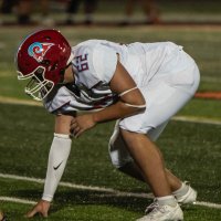 Braydonrau (@braydonrau26) 's Twitter Profile Photo