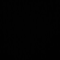 M7mdQht (@qhtm7md) 's Twitter Profile