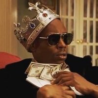 ◼️⛓️💥JP (@_blockchainjp) 's Twitter Profile