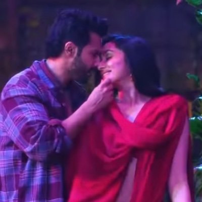 shru___'s profile picture. Drama queen || colouring enthusiast.