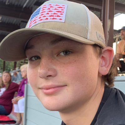 BryceHill247's profile picture. Urbana, 2029 Urbana Football, 5’11 190, Guard/Linebacker, Powerlifting, Football,  (937) 772-7052, 29BryceHill@ucsstudent.org