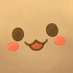 BeanShaped (Commissions Open) (@shapedlikeabean) Twitter profile photo BeanShaped (Commissions Open) (@shapedlikeabean) Twitter profile photo