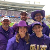 David Mayer (@davidcmayer) 's Twitter Profile