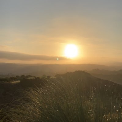 JmanGman10's profile picture. 