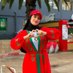 Jasmin farida (@jasminfarida14) Twitter profile photo Jasmin farida (@jasminfarida14) Twitter profile photo