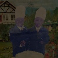 gomment david (@dgommentt) 's Twitter Profile