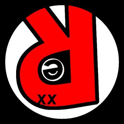 rexxさんのプロフィール画像