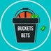 Buckets 🪣 (@buckets_bets) Twitter profile photo Buckets 🪣 (@buckets_bets) Twitter profile photo