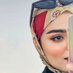 Afra saso (@mbdh1131429) Twitter profile photo Afra saso (@mbdh1131429) Twitter profile photo