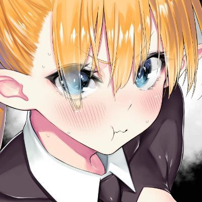 HuffmanGre90504's profile picture. 