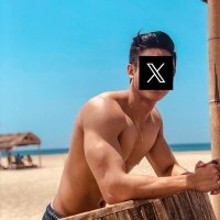 Tito Jo (@titojoversa) 's Twitter Profile Photo Tito Jo (@titojoversa) 's Twitter Profile Photo