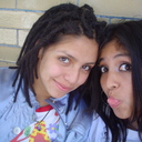 Abigail Ayala - @Abigail_P_Ayala - Twitter