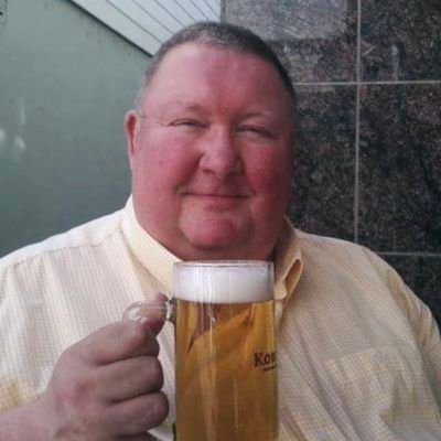 germfr33's profile picture. cant fail🤞☆ who even knows anymore ☆ 🇬🇧🇳🇬