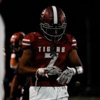 Royale Tago (@talofa_royo) 's Twitter Profile Photo