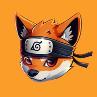 Naruto Inu (@narinueth) 's Twitter Profile