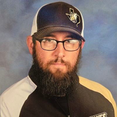 CoachFalor's profile picture. 