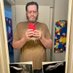 Jamie Krueger (@jamiekrueg30021) Twitter profile photo Jamie Krueger (@jamiekrueg30021) Twitter profile photo