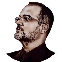 Sergio Asián Almanza (@sergioasian) 's Twitter Profile Photo Sergio Asián Almanza (@sergioasian) 's Twitter Profile Photo