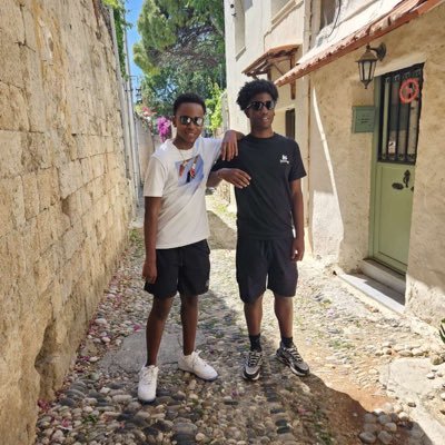 Bizzy_millonz's profile picture. 