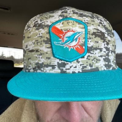 XFL commish, football player turned rugby pioneer -1st ever UofO rugby try, lover of slurpees, and hands of gold #FinsUp