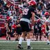 Brady Overhage (@boverhage1) Twitter profile photo Brady Overhage (@boverhage1) Twitter profile photo