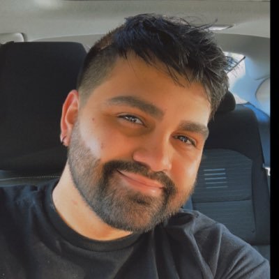 AlexGonzax's profile picture. Sup people! I'm a Aries♈, nice guy to hang out with and love to enjoy life at it's best. I'm bilingüal so if you don't get it, google it