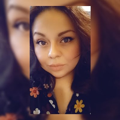 lijc2992's profile picture. 