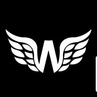 THE WISE WIN (@thewisewin) 's Twitter Profile Photo THE WISE WIN (@thewisewin) 's Twitter Profile Photo